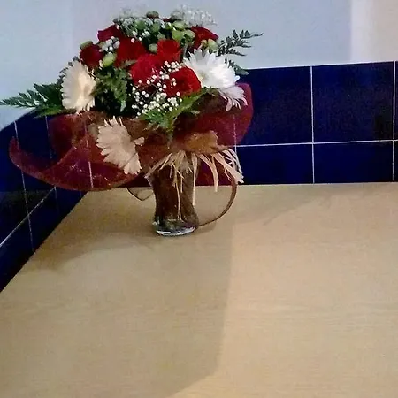 La Piazzetta Apartment *